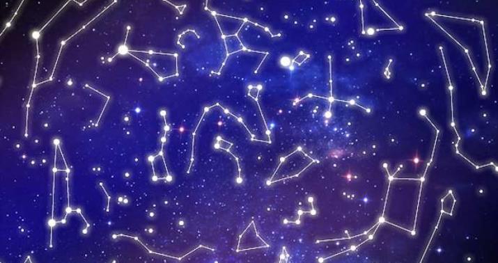 Astroloji proqnoz - 4 mart